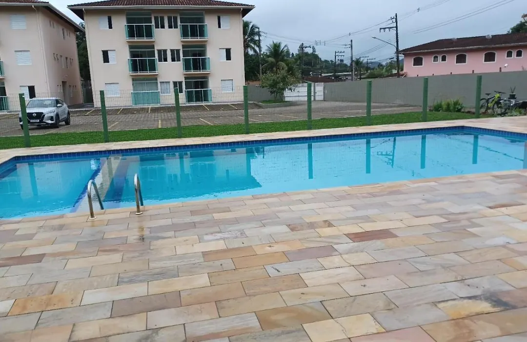 Paraíso da Enseada-1