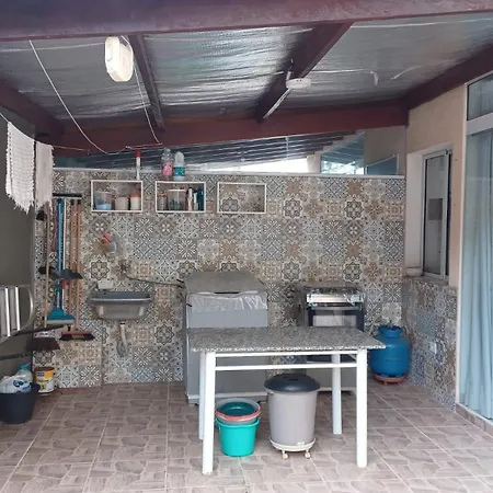 Paraíso da Enseada-2