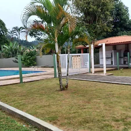 Paraíso da Enseada-3